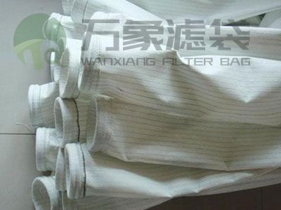 案例展示